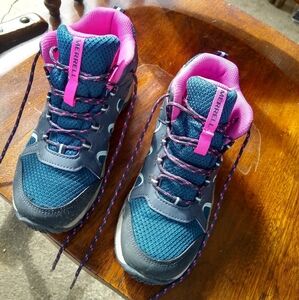 Merrell Kids' Hiking Boots